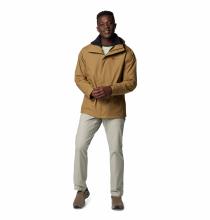 ΜΠΟΥΦΑΝ Tunnel Falls™ II Interchange Jacket Columbia Sportswear