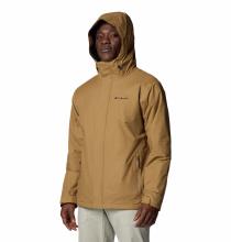 ΜΠΟΥΦΑΝ Tunnel Falls™ II Interchange Jacket Columbia Sportswear