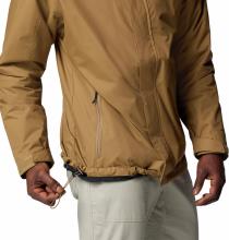 ΜΠΟΥΦΑΝ Tunnel Falls™ II Interchange Jacket Columbia Sportswear