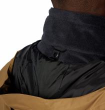 ΜΠΟΥΦΑΝ Tunnel Falls™ II Interchange Jacket Columbia Sportswear