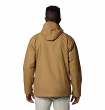 ΜΠΟΥΦΑΝ Tunnel Falls™ II Interchange Jacket Columbia Sportswear