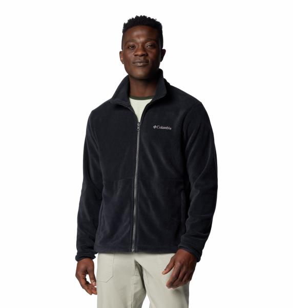 ΜΠΟΥΦΑΝ Tunnel Falls™ II Interchange Jacket Columbia Sportswear