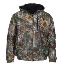 ΜΠΟΥΦΑΝ 95P DEER CAMP - GAMEHIDE