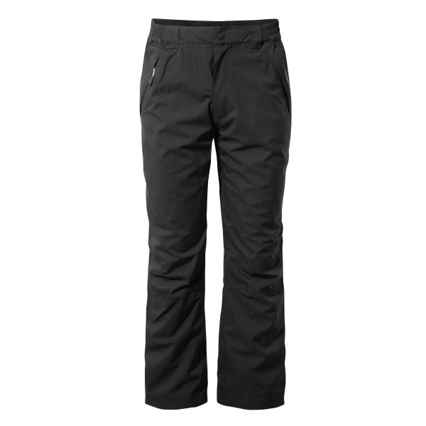 ΠΑΝΤΕΛΟΝΙ CRAGHOPPERS STEALL THERMO TRS CMW808L