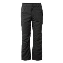 ΠΑΝΤΕΛΟΝΙ CRAGHOPPERS STEALL THERMO TRS CMW808L