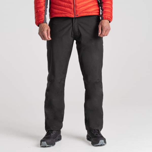 ΠΑΝΤΕΛΟΝΙ CRAGHOPPERS STEALL THERMO TRS CMW808L