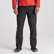 ΠΑΝΤΕΛΟΝΙ CRAGHOPPERS STEALL THERMO TRS CMW808L