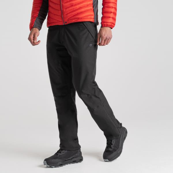 ΠΑΝΤΕΛΟΝΙ CRAGHOPPERS STEALL THERMO TRS CMW808L