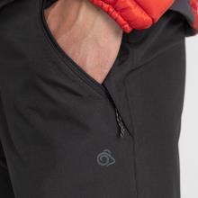ΠΑΝΤΕΛΟΝΙ CRAGHOPPERS STEALL THERMO TRS CMW808L