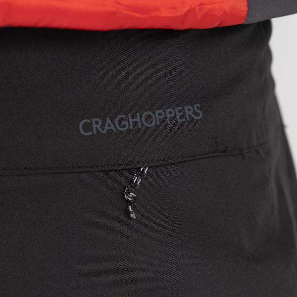 ΠΑΝΤΕΛΟΝΙ CRAGHOPPERS STEALL THERMO TRS CMW808L