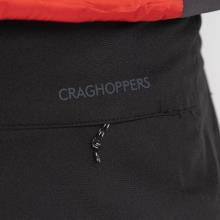 ΠΑΝΤΕΛΟΝΙ CRAGHOPPERS STEALL THERMO TRS CMW808L