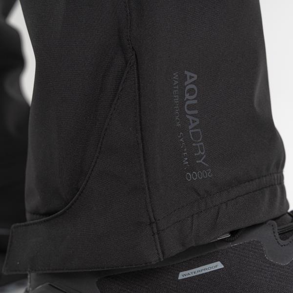 ΠΑΝΤΕΛΟΝΙ CRAGHOPPERS STEALL THERMO TRS CMW808L