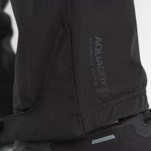 ΠΑΝΤΕΛΟΝΙ CRAGHOPPERS STEALL THERMO TRS CMW808L