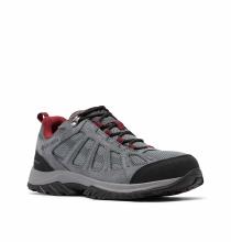 ΠΑΠΟΥΤΣΙΑ Redmond™ III Waterproof COLUMBIA