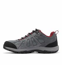 ΠΑΠΟΥΤΣΙΑ Redmond™ III Waterproof COLUMBIA