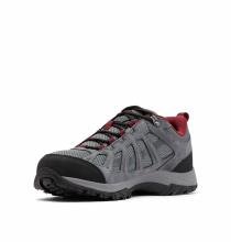 ΠΑΠΟΥΤΣΙΑ Redmond™ III Waterproof COLUMBIA
