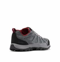 ΠΑΠΟΥΤΣΙΑ Redmond™ III Waterproof COLUMBIA
