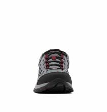 ΠΑΠΟΥΤΣΙΑ Redmond™ III Waterproof COLUMBIA