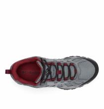 ΠΑΠΟΥΤΣΙΑ Redmond™ III Waterproof COLUMBIA