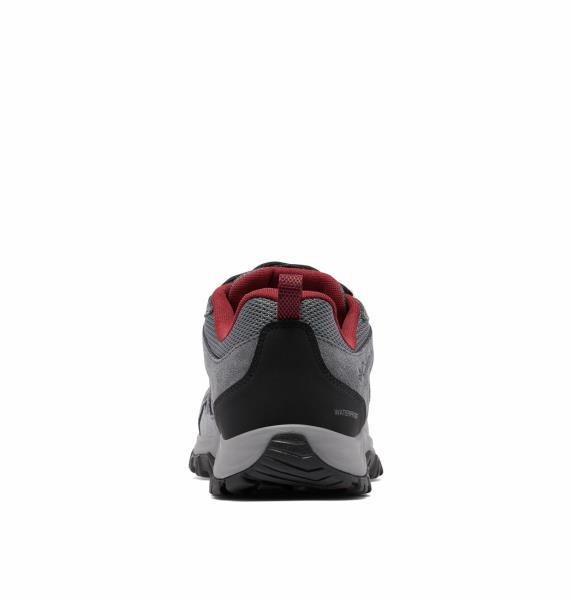 ΠΑΠΟΥΤΣΙΑ Redmond™ III Waterproof COLUMBIA