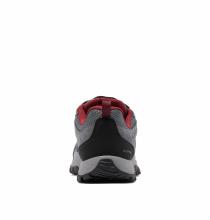 ΠΑΠΟΥΤΣΙΑ Redmond™ III Waterproof COLUMBIA