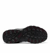ΠΑΠΟΥΤΣΙΑ Redmond™ III Waterproof COLUMBIA