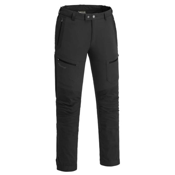 ΠΑΝΤΕΛΟΝΙ 5304 FINNVEDEN HYBRID PINEWOOD