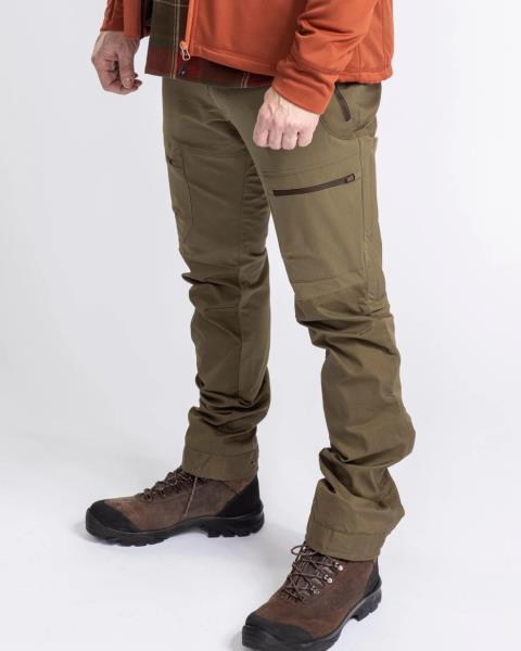 ΠΑΝΤΕΛΟΝΙ 5304 FINNVEDEN HYBRID PINEWOOD