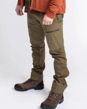 ΠΑΝΤΕΛΟΝΙ 5304 FINNVEDEN HYBRID PINEWOOD