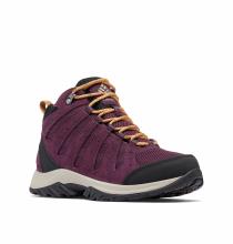 ΑΡΒΥΛΟ ΓΥΝΑΙΚΕΙΟ Columbia Redmond™ III Mid Waterproof