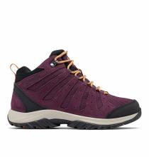 ΑΡΒΥΛΟ ΓΥΝΑΙΚΕΙΟ Columbia Redmond™ III Mid Waterproof