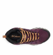 ΑΡΒΥΛΟ ΓΥΝΑΙΚΕΙΟ Columbia Redmond™ III Mid Waterproof