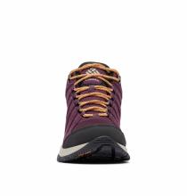 ΑΡΒΥΛΟ ΓΥΝΑΙΚΕΙΟ Columbia Redmond™ III Mid Waterproof