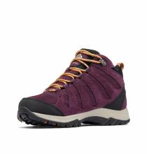 ΑΡΒΥΛΟ ΓΥΝΑΙΚΕΙΟ Columbia Redmond™ III Mid Waterproof