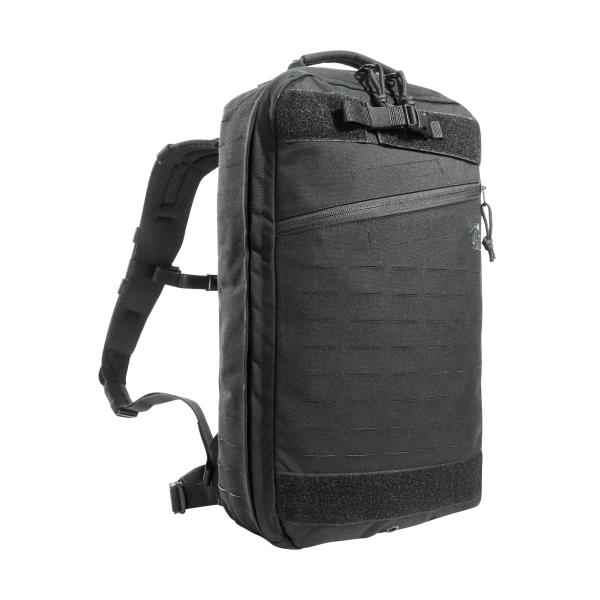 ΦΑΡΜΑΚΕΙΟ TT MEDIC ASSAULT PACK L MKII TT 7965 Tasmanian Tiger