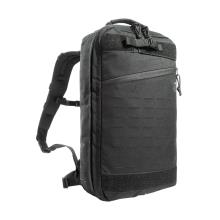 ΦΑΡΜΑΚΕΙΟ TT MEDIC ASSAULT PACK L MKII TT 7965 Tasmanian Tiger
