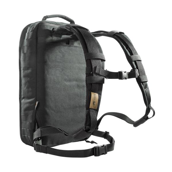 ΦΑΡΜΑΚΕΙΟ TT MEDIC ASSAULT PACK L MKII TT 7965 Tasmanian Tiger