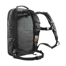 ΦΑΡΜΑΚΕΙΟ TT MEDIC ASSAULT PACK L MKII TT 7965 Tasmanian Tiger