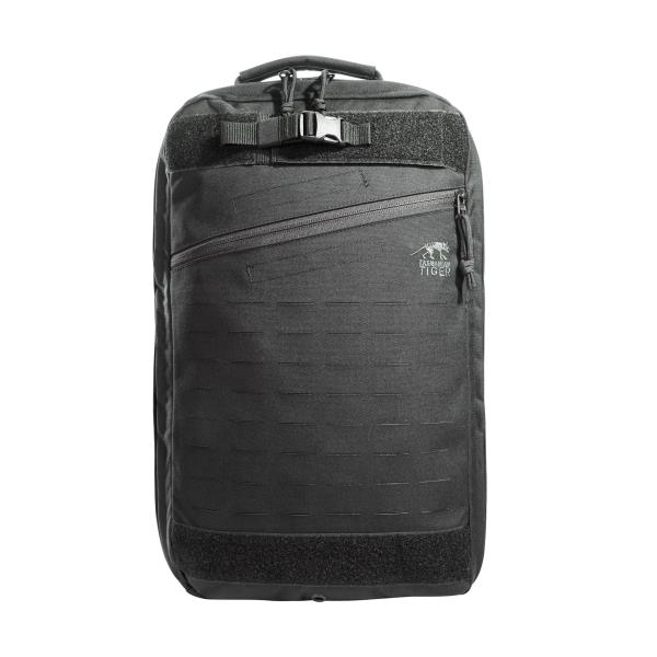 ΦΑΡΜΑΚΕΙΟ TT MEDIC ASSAULT PACK L MKII TT 7965 Tasmanian Tiger