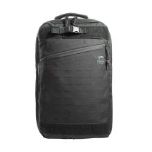 ΦΑΡΜΑΚΕΙΟ TT MEDIC ASSAULT PACK L MKII TT 7965 Tasmanian Tiger
