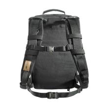 ΦΑΡΜΑΚΕΙΟ TT MEDIC ASSAULT PACK L MKII TT 7965 Tasmanian Tiger
