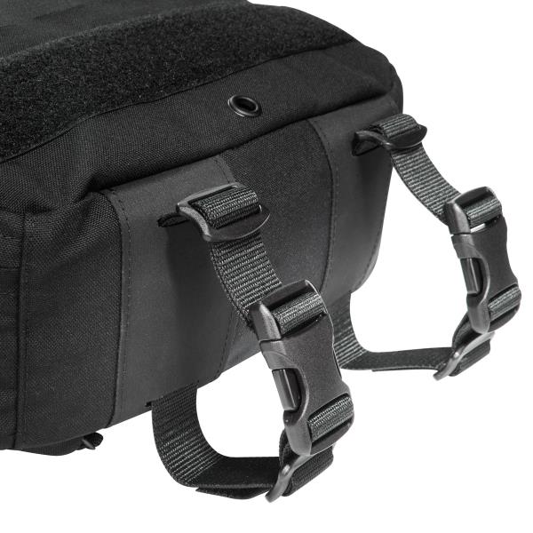 ΦΑΡΜΑΚΕΙΟ TT MEDIC ASSAULT PACK L MKII TT 7965 Tasmanian Tiger