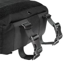 ΦΑΡΜΑΚΕΙΟ TT MEDIC ASSAULT PACK L MKII TT 7965 Tasmanian Tiger