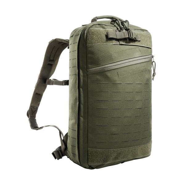 ΦΑΡΜΑΚΕΙΟ TT MEDIC ASSAULT PACK L MKII TT 7965 Tasmanian Tiger