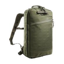 ΦΑΡΜΑΚΕΙΟ TT MEDIC ASSAULT PACK L MKII TT 7965 Tasmanian Tiger