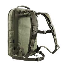 ΦΑΡΜΑΚΕΙΟ TT MEDIC ASSAULT PACK L MKII TT 7965 Tasmanian Tiger