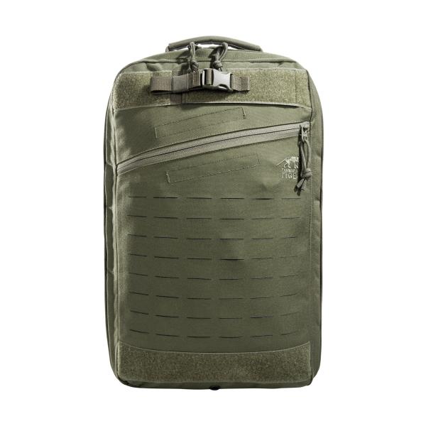 ΦΑΡΜΑΚΕΙΟ TT MEDIC ASSAULT PACK L MKII TT 7965 Tasmanian Tiger