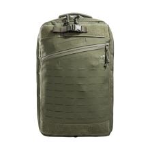 ΦΑΡΜΑΚΕΙΟ TT MEDIC ASSAULT PACK L MKII TT 7965 Tasmanian Tiger