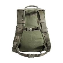 ΦΑΡΜΑΚΕΙΟ TT MEDIC ASSAULT PACK L MKII TT 7965 Tasmanian Tiger