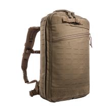 ΦΑΡΜΑΚΕΙΟ TT MEDIC ASSAULT PACK L MKII TT 7965 Tasmanian Tiger